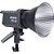 Amaran COB 100x S LED Monolight Bi-Color - Imagem 1