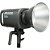 Amaran 150c RGB LED Monolight - Imagem 1