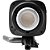 Amaran Ray 360c RGB LED - Imagem 4