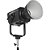 amaran Ray 660c RGB LED Monolight - Imagem 1