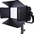 Aputure Barndoors para Nova P600c LED - Imagem 1
