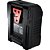 Bateria Hedbox NINA M 99.2Wh V-Mount - Imagem 4