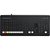 Blackmagic Design ATEM Mini Extreme ISO G2 - Imagem 1