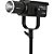 Nanlite FS-60B Bi-Color Spotlight Estúdio - Imagem 1