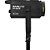 Nanlite FS-60B Bi-Color Spotlight Estúdio - Imagem 3
