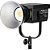Nanlite FS-300B Bi-Color LED Monolight - Imagem 1
