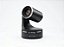Câmera PTZ20-GO NDI Zoom 20x - Imagem 1