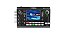 RGBlink Switcher de Vídeo Mini-ISO 10 Canais - Imagem 1