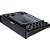 RGBlink Mini-Edge Switcher 10 Canais SDI e HDMI - Imagem 3