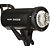 Godox SK400II-V Flash Monolight para Estúdio - Imagem 3