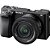 Sony a6400 Mirrorless 16-50mm - Imagem 1