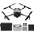 Drone DJI Mini 5 Pro Fly More Combo - Imagem 1