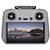 Drone DJI Mini 5 Pro com Controle RC2 - Imagem 2