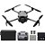 Drone DJI Mini 5 Pro com Controle RC2 - Imagem 3