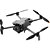 Drone DJI Mini 5 Pro com Controle RC2 - Imagem 1