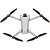 Drone DJI Mini 3 Fly More Combo com Controle - Imagem 3