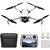 Drone DJI Mini 3 Fly More Combo com Controle - Imagem 1