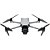 Drone DJI Air 3S com Controle RC 2 Fly More - Imagem 1