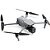 Drone DJI Air 3S com Controle RC-N3 Fly More - Imagem 5