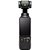 DJI Osmo Pocket 3 Filmadora Compacta - Imagem 1