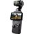 DJI Osmo Pocket 3 Filmadora Compacta - Imagem 2
