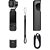 DJI Osmo Pocket 3 Filmadora Compacta - Imagem 3