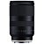 Tamron 28-75mm f/2.8 Di III RXD para Sony E - Imagem 3
