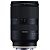 Tamron 28-75mm f/2.8 Di III RXD para Sony E - Imagem 2