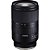 Tamron 28-75mm f/2.8 Di III RXD para Sony E - Imagem 1