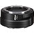 Adaptador Nikon FTZ II para Lentes - Imagem 2