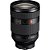 Sony FE 28-70mm f/2 GM Lente Full Frame - Imagem 1