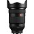 Sony FE 28-70mm f/2 GM Lente Full Frame - Imagem 3