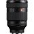Sony FE 28-70mm f/2 GM Lente Full Frame - Imagem 2