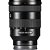 Sony FE 24-105mm f/4 G OSS - Imagem 1