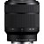 Lente Sony FE 28-70mm f/3.5-5.6 OSS II - Imagem 1