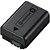 Bateria Sony NP-FW50 Lithium-Ion 1020mAh - Imagem 1