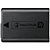 Bateria Sony NP-FW50 Lithium-Ion 1020mAh - Imagem 2