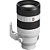 Sony FE 50-150mm f/2 GM Lens - Imagem 2