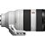 Sony FE 50-150mm f/2 GM Lens - Imagem 3
