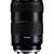 Tamron 17-50mm f/4 Di III VXD para Sony E - Imagem 1