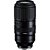 Lente Tamron 50-400mm f/4.5-6.3 para Sony E - Imagem 2