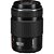 Lente Panasonic LUMIX G X Vario PZ 45-175mm - Imagem 2