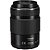 Lente Panasonic LUMIX G X Vario PZ 45-175mm - Imagem 1