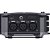 Zoom F6 Gravador - Imagem 3