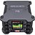 Zoom F6 Gravador - Imagem 2
