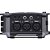 Zoom F6 Gravador - Imagem 4