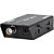 RGBlink MSP 304 Mini Conversor HDMI para SDI - Imagem 3
