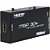 RGBlink MSP 304 Mini Conversor HDMI para SDI - Imagem 2