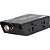 Conversor RGBlink MSP 303 SDI para HDMI Mini - Imagem 3