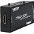 Conversor RGBlink MSP 303 SDI para HDMI Mini - Imagem 2